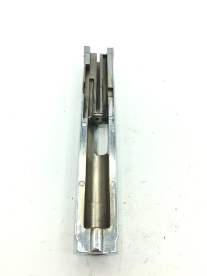 Lorcin L9 9mm, Pistol Parts, Slide - Image 5
