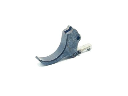 Harrington & Richardson 929 22LR Revolver Parts: Trigger, Lever - Image 6