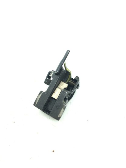 Smith & Wesson M&P 9 Shield 9mm, Pistol parts, Insert - Image 4