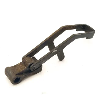 Stevens 94F, 12ga Shotgun Part. Stop Bolt