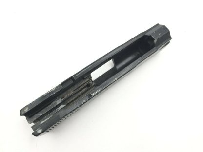 Jennings Bryco 59 9mm Pistol Parts: Slide - Image 4