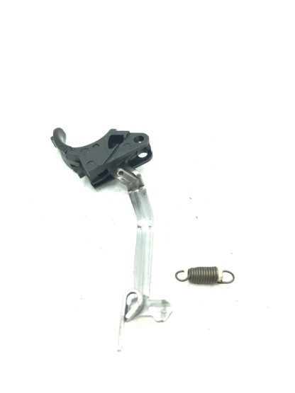 Smith & Wesson M&P40 .40S&W, Pistol Parts, Trigger - Image 3