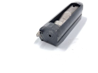 Remington 870 Express 12ga. shotgun parts, bolt - Image 4
