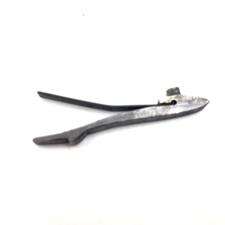 JC Higgins 45 30-30, Rifle Parts: Ejector with Spring