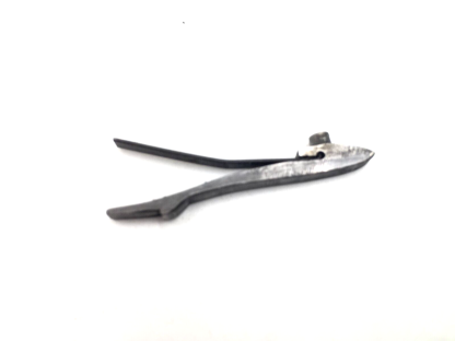 JC Higgins 45 30-30, Rifle Parts: Ejector with Spring