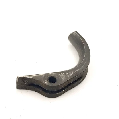 Stevens 94F, 12ga Shotgun Part. Trigger w/ Spring, Pins & Screws - Image 5