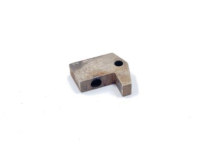 Coast to Coast 180 410ga. shotgun parts, trigger, spring, and lever - Image 4