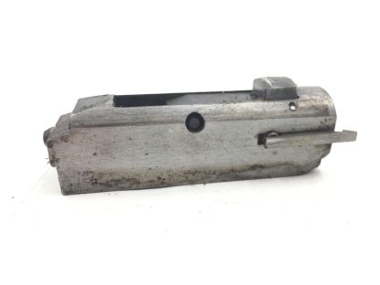 Mossberg 500 A, 12 Gauge Shotgun Parts: Bolt, Slide - Image 4