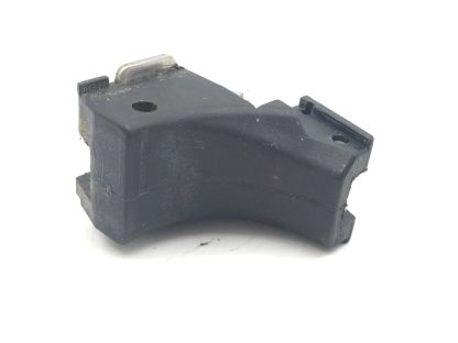 Smith & Wesson SD40 VE, 40 S&W Pistol Parts: Housing - Image 4