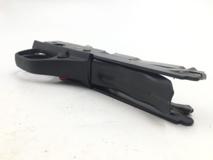 Savage 320 12 Gauge, Shotgun Parts: Trigger Guard, Pin - Image 4