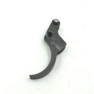 CZ CZ-52 7.62x 25 Pistol Parts: Trigger
