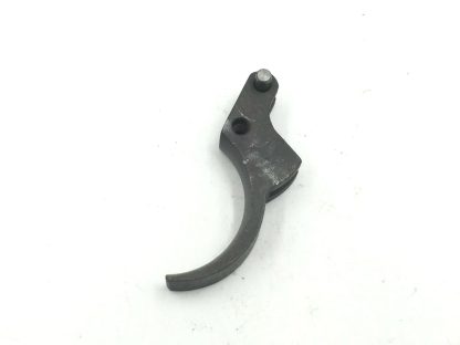 CZ CZ-52 7.62x 25 Pistol Parts: Trigger