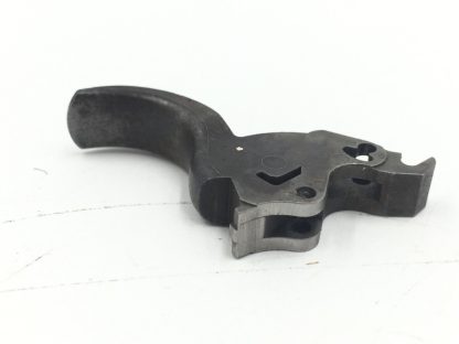 Smith & Wesson 642-2 38 Special, Revolver Part: Trigger - Image 4