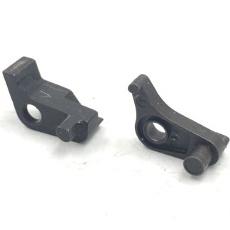 Ruger LCP S 9mm Pistol Parts: Lever, Lifter