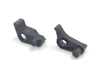 Ruger LCP S 9mm Pistol Parts: Lever, Lifter