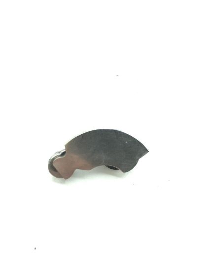 Ruger New Model Vaquero .357Mag, Revolver Parts, Gate - Image 5