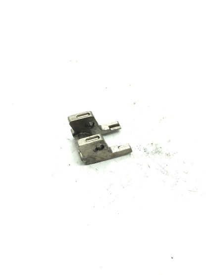 Smith & Wesson SD9VE 9mm, Pistol parts, Support - Image 4