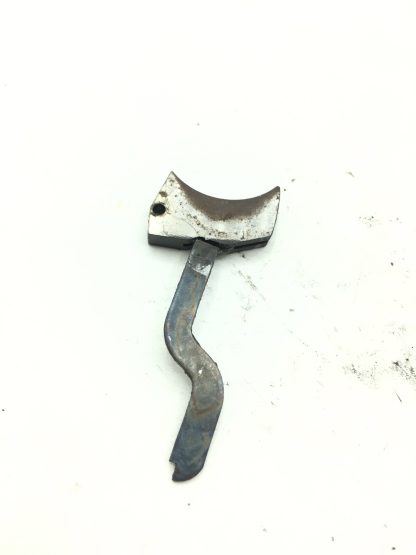 Star PD .45ACP, Pistol Parts, Trigger - Image 4