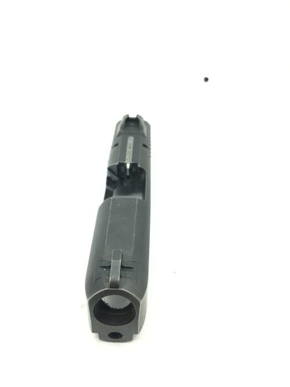 Ruger LC380 .380ACP, Pistol Parts, Slide - Image 4