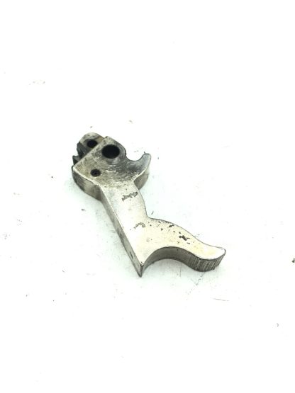 Rohm RG66 .22LR, Revolver Parts, Hammer - Image 4