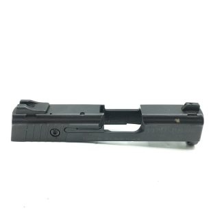 Taurus PT24/7 Pro CDS .45ACP, Pistol Parts, Slide