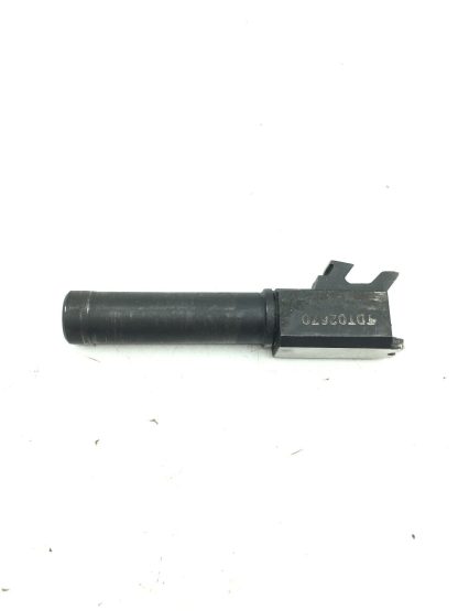 Taurus PT709 9mm, Pistol Parts, Barrel