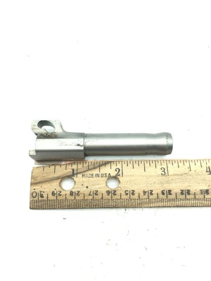 SCCY CPX-2 9mm, Pistol Parts, Barrel - Image 4