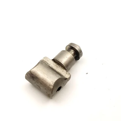 Lorcin L9MM, 9MM Pistol Part. Firing Pin w/ Spring & Button - Image 5