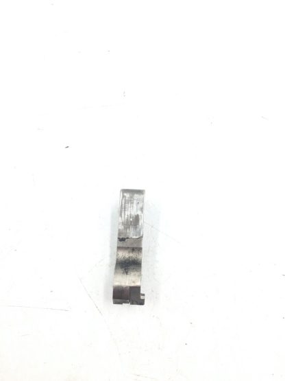 Ruger P89 9mm, pistol parts, hammer - Image 3