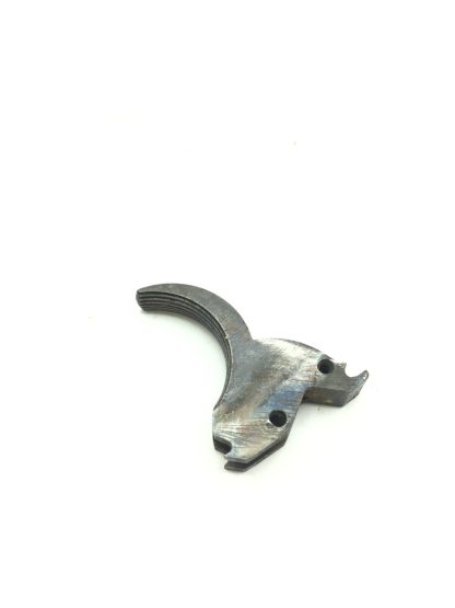 Hi-Standard Sentinel R-101 .22LR, Revolver Parts, Trigger - Image 4
