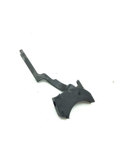 Jimenez JA Nine 9mm, Pistol Parts, Trigger - Image 4