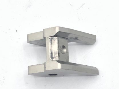 Smith and Wesson SD9VE 9mm Pistol Parts. Insert - Image 4
