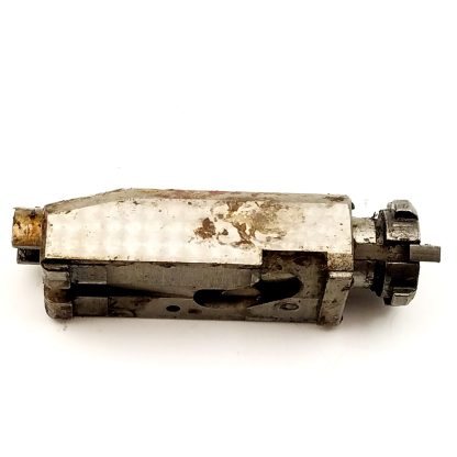 Winchester 1400 MKII, 20ga Shotgun Part. Bolt - Image 4
