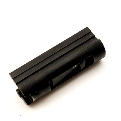 Hatsan Escort 12ga, Shotgun Part. Bolt - Image 4
