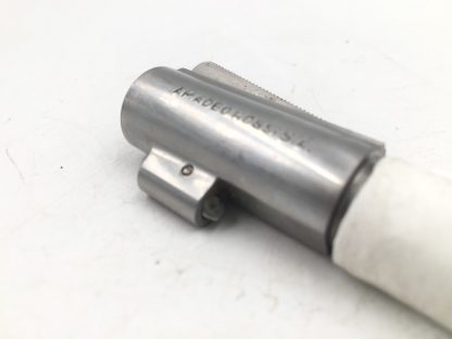 Rossi 885 .38 Special, Revolver Parts: Barrel - Image 9