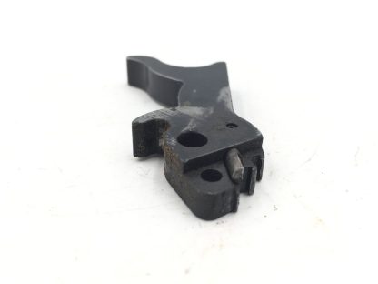 Rohm RG-66 .22 Magnum, Revolver Parts: Hammer - Image 4