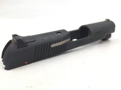Bersa Thunder 45 .45ACP, Pistol Parts: Slide - Image 6