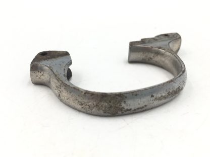 Harrington & Richardson 923 .22LR, Revolver Parts: Trigger Guard - Image 6