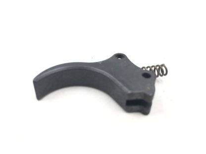 New England Firearms R22 .22 Magnum, Revolver Parts: Trigger - Image 5