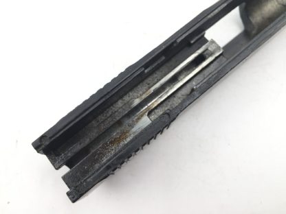 Lorcin L-380 .380ACP, Pistol Parts: Slide - Image 6