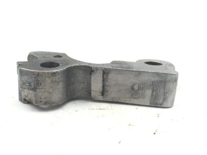 Ruger P89DC 9mm, Pistol Parts: Hammer - Image 5