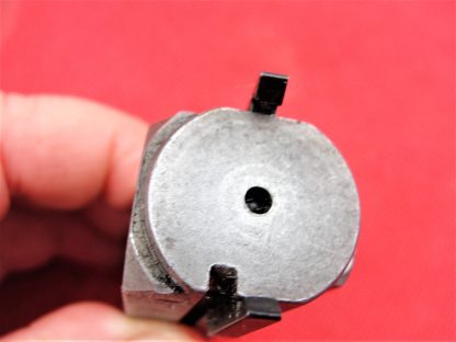 Mossberg/Maverick 88 12 Ga Shotgun Parts: Bolt, Slide - Image 4