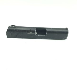 Lorcin L380 .380ACP, Pistol Parts, Slide