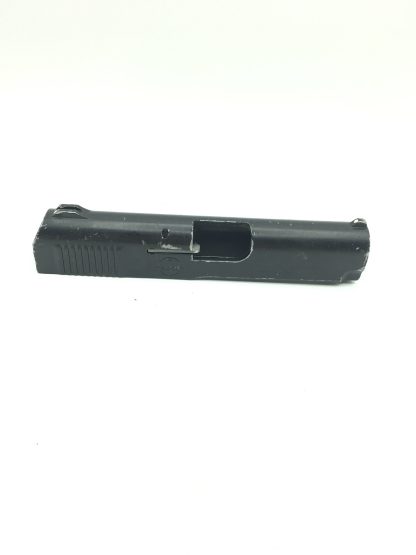 Lorcin L380 .380ACP, Pistol Parts, Slide