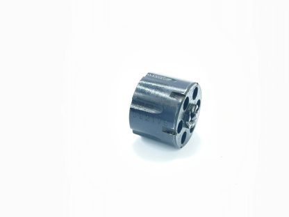 Burgo NR-103 22 Short Revolver Parts: Cylinder - Image 4