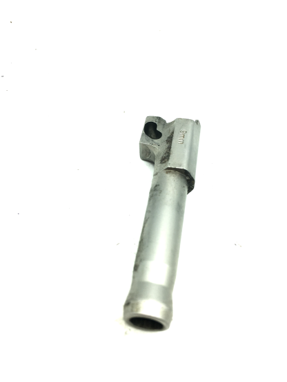 SCCY CPX-2 9mm, Pistol Parts, Barrel - Image 4