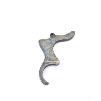 Mossberg 183DB 3 chamber 410ga. shotgun parts, trigger