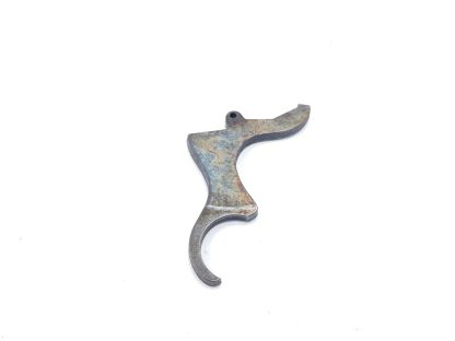 Mossberg 183DB 3 chamber 410ga. shotgun parts, trigger