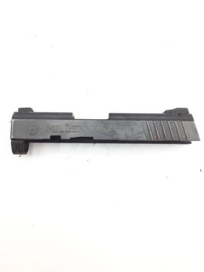 Taurus PT 145 Pro Millennium .45ACP, Pistol Parts, Slide - Image 2