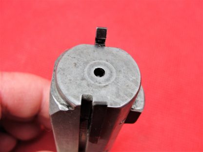 Mossberg mod. 500A 12 Ga. Shotgun Parts: Bolt, Slide - Image 4